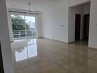 Apartment Rent in Dehiwala