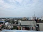 Apartment Rent in Dehiwala