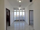 Apartment Rent in Dehiwala