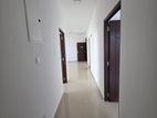Apartment Rent in Dehiwala