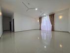 Apartment Rent in Dehiwala