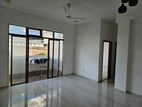 Apartment Rent in Dehiwala