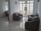 Apartment Rent in Dehiwala