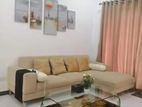 APARTMENT RENT IN DEHIWALA