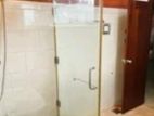 APARTMENT RENT IN DEHIWALA