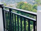 Apartment Rent in Dehiwala