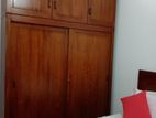 APARTMENT RENT IN GONAPOLA