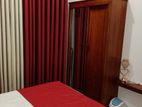 APARTMENT RENT IN GONAPOLA