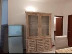 APARTMENT RENT IN HOMAGAMA