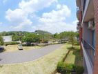 APARTMENT RENT IN KAHATHUDUWA