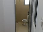 APARTMENT RENT IN KAHATHUDUWA