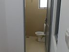 APARTMENT RENT IN KAHATHUDUWA