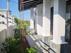 APARTMENT RENT IN KAHATHUDUWA