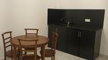 Apartment Rent in Kelaniya