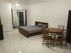 Apartment Rent in Kelaniya