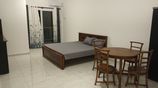 Apartment Rent in Kelaniya