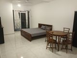 Apartment Rent in Kelaniya