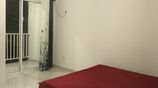 Apartment Rent in Kelaniya