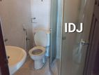 APARTMENT RENT IN KIRULAPANA