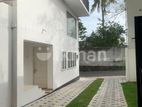 Apartment Rent in Maharagama (File No 2122A) Palm Cool Residents