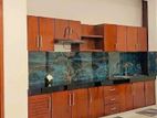 Apartment Rent in Maharagama Pannipitiya