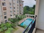 Apartment Rent in Malabe - Athurugiriya
