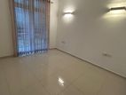 Apartment Rent in Malabe - Prime Residencies