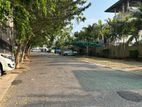 Apartment Rent in Malabe - Udawatta Road
