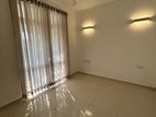 Apartment Rent in Malabe - Udawatta Road