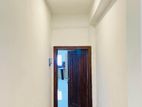 APARTMENT RENT IN MORATUWA