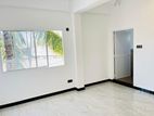 APARTMENT RENT IN MORATUWA