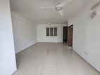 Apartment Rent in Mt Lavinia
