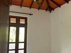 Apartment Rent in Negombo City- 2 Bedrooms