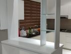 APARTMENT RENT IN NUGEGODA