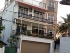 Apartment Rent in Nugegoda