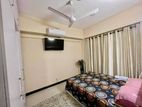 APARTMENT RENT IN PELIYAGODA