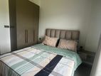 APARTMENT RENT IN PILIYANDALA