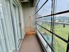 APARTMENT RENT IN PILIYANDALA