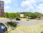 APARTMENT RENT IN PILIYANDALA