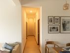 APARTMENT RENT IN RAJAGIRIYA