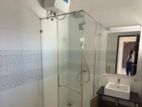 APARTMENT RENT IN RAJAGIRIYA