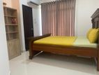 Apartment Rent in Thalawadhugoda