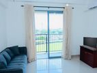 Apartment Rent In Thalawathugoda