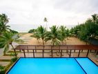 APARTMENT RENT IN USWETAKEYYAWA, WATTALA