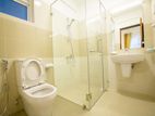 APARTMENT RENT IN WATTALA