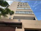 APARTMENT RENT IN WELLAWATTE