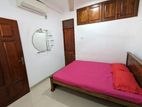 Apartment Rent in Wellawatte