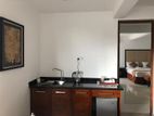 APARTMENT RENT IN WELLAWATTE