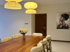 Apartment Rent Long Term Penthouse Dehiwala