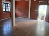 Apartment Rent Maharagama